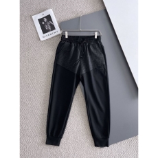 Fendi Long Pants